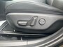 Kia Niro EV ExecutiveLine 64.8 kWh Meest luxe uitvoering | V2L | Accu = 100% | BTW auto | NL auto | Fabrieksgarantie t/m 8-6-2031 + 3x 1 jaar* | NAP | Incl. € 2000 ev korting