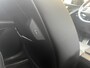 Kia Niro EV ExecutiveLine 64.8 kWh Meest luxe uitvoering | V2L | Accu = 100% | BTW auto | NL auto | Fabrieksgarantie t/m 8-6-2031 + 3x 1 jaar* | NAP | Incl. € 2000 ev korting