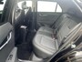 Kia Niro EV ExecutiveLine 64.8 kWh Meest luxe uitvoering | V2L | Accu = 100% | BTW auto | NL auto | Fabrieksgarantie t/m 8-6-2031 + 3x 1 jaar* | NAP | Incl. € 2000 ev korting