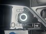 Kia Niro EV ExecutiveLine 64.8 kWh Meest luxe uitvoering | V2L | Accu = 100% | BTW auto | NL auto | Fabrieksgarantie t/m 8-6-2031 + 3x 1 jaar* | NAP | Incl. € 2000 ev korting
