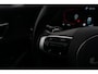 Kia Sportage 1.6 T-GDI HEV 230PK DYNAMICLINE CAMERA ANDROID/APPLECARPLAY NAVI FULL LED ADAPTIEVE CRUISE CLIMA PDC V+A 17INCH PRIVACYGLAS BLUETOOTH ENZ...