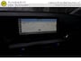 Kia Sportage 1.6 T-GDI HEV 230PK DYNAMICLINE CAMERA ANDROID/APPLE CARPLAY NAVI FULL LED ADAPTIEVE CRUISE CLIMA PDC V+A 17INCH PRIVACYGLAS BLUETOOTH ENZ...