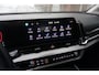 Kia Sportage 1.6 T-GDI HEV 230PK DYNAMICLINE CAMERA ANDROID/APPLECARPLAY NAVI FULL LED ADAPTIEVE CRUISE CLIMA PDC V+A 17INCH PRIVACYGLAS BLUETOOTH ENZ...