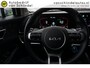 Kia Sportage 1.6 T-GDI HEV 230PK DYNAMICLINE CAMERA ANDROID/APPLE CARPLAY NAVI FULL LED ADAPTIEVE CRUISE CLIMA PDC V+A 17INCH PRIVACYGLAS BLUETOOTH ENZ...