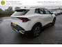 Kia Sportage 1.6 T-GDI HEV 230PK DYNAMICLINE CAMERA ANDROID/APPLE CARPLAY NAVI FULL LED ADAPTIEVE CRUISE CLIMA PDC V+A 17INCH PRIVACYGLAS BLUETOOTH ENZ...
