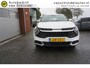 Kia Sportage 1.6 T-GDI HEV 230PK DYNAMICLINE CAMERA ANDROID/APPLE CARPLAY NAVI FULL LED ADAPTIEVE CRUISE CLIMA PDC V+A 17INCH PRIVACYGLAS BLUETOOTH ENZ...
