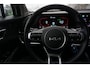 Kia Sportage 1.6 T-GDI HEV 230PK DYNAMICLINE CAMERA ANDROID/APPLECARPLAY NAVI FULL LED ADAPTIEVE CRUISE CLIMA PDC V+A 17INCH PRIVACYGLAS BLUETOOTH ENZ...