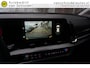 Kia Sportage 1.6 T-GDI HEV 230PK DYNAMICLINE CAMERA ANDROID/APPLE CARPLAY NAVI FULL LED ADAPTIEVE CRUISE CLIMA PDC V+A 17INCH PRIVACYGLAS BLUETOOTH ENZ...