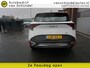 Kia Sportage 1.6 T-GDI HEV 230PK DYNAMICLINE CAMERA ANDROID/APPLE CARPLAY NAVI FULL LED ADAPTIEVE CRUISE CLIMA PDC V+A 17INCH PRIVACYGLAS BLUETOOTH ENZ...