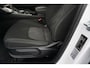 Kia Sportage 1.6 T-GDI HEV 230PK DYNAMICLINE CAMERA ANDROID/APPLECARPLAY NAVI FULL LED ADAPTIEVE CRUISE CLIMA PDC V+A 17INCH PRIVACYGLAS BLUETOOTH ENZ...