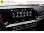 Kia Sportage 1.6 T-GDI HEV 230PK DYNAMICLINE CAMERA ANDROID/APPLE CARPLAY NAVI FULL LED ADAPTIEVE CRUISE CLIMA PDC V+A 17INCH PRIVACYGLAS BLUETOOTH ENZ...