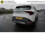 Kia Sportage 1.6 T-GDI HEV 230PK DYNAMICLINE CAMERA ANDROID/APPLE CARPLAY NAVI FULL LED ADAPTIEVE CRUISE CLIMA PDC V+A 17INCH PRIVACYGLAS BLUETOOTH ENZ...