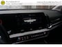 Kia Sportage 1.6 T-GDI HEV 230PK DYNAMICLINE CAMERA ANDROID/APPLE CARPLAY NAVI FULL LED ADAPTIEVE CRUISE CLIMA PDC V+A 17INCH PRIVACYGLAS BLUETOOTH ENZ...
