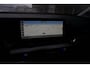 Kia Sportage 1.6 T-GDI HEV 230PK DYNAMICLINE CAMERA ANDROID/APPLECARPLAY NAVI FULL LED ADAPTIEVE CRUISE CLIMA PDC V+A 17INCH PRIVACYGLAS BLUETOOTH ENZ...