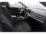 Kia Sportage 1.6 T-GDI HEV 230PK DYNAMICLINE CAMERA ANDROID/APPLECARPLAY NAVI FULL LED ADAPTIEVE CRUISE CLIMA PDC V+A 17INCH PRIVACYGLAS BLUETOOTH ENZ...
