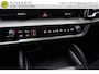 Kia Sportage 1.6 T-GDI HEV 230PK DYNAMICLINE CAMERA ANDROID/APPLE CARPLAY NAVI FULL LED ADAPTIEVE CRUISE CLIMA PDC V+A 17INCH PRIVACYGLAS BLUETOOTH ENZ...