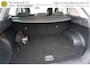 Kia Sportage 1.6 T-GDI HEV 230PK DYNAMICLINE CAMERA ANDROID/APPLE CARPLAY NAVI FULL LED ADAPTIEVE CRUISE CLIMA PDC V+A 17INCH PRIVACYGLAS BLUETOOTH ENZ...