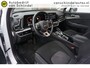 Kia Sportage 1.6 T-GDI HEV 230PK DYNAMICLINE CAMERA ANDROID/APPLE CARPLAY NAVI FULL LED ADAPTIEVE CRUISE CLIMA PDC V+A 17INCH PRIVACYGLAS BLUETOOTH ENZ...