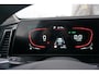 Kia Sportage 1.6 T-GDI HEV 230PK DYNAMICLINE CAMERA ANDROID/APPLECARPLAY NAVI FULL LED ADAPTIEVE CRUISE CLIMA PDC V+A 17INCH PRIVACYGLAS BLUETOOTH ENZ...