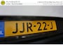 Kia Sportage 1.6 T-GDI HEV 230PK DYNAMICLINE CAMERA ANDROID/APPLE CARPLAY NAVI FULL LED ADAPTIEVE CRUISE CLIMA PDC V+A 17INCH PRIVACYGLAS BLUETOOTH ENZ...