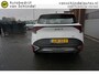 Kia Sportage 1.6 T-GDI HEV 230PK DYNAMICLINE CAMERA ANDROID/APPLE CARPLAY NAVI FULL LED ADAPTIEVE CRUISE CLIMA PDC V+A 17INCH PRIVACYGLAS BLUETOOTH ENZ...