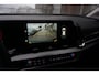 Kia Sportage 1.6 T-GDI HEV 230PK DYNAMICLINE CAMERA ANDROID/APPLECARPLAY NAVI FULL LED ADAPTIEVE CRUISE CLIMA PDC V+A 17INCH PRIVACYGLAS BLUETOOTH ENZ...