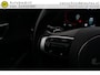 Kia Sportage 1.6 T-GDI HEV 230PK DYNAMICLINE CAMERA ANDROID/APPLE CARPLAY NAVI FULL LED ADAPTIEVE CRUISE CLIMA PDC V+A 17INCH PRIVACYGLAS BLUETOOTH ENZ...