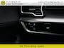 Kia Sportage 1.6 T-GDI HEV 230PK DYNAMICLINE CAMERA ANDROID/APPLE CARPLAY NAVI FULL LED ADAPTIEVE CRUISE CLIMA PDC V+A 17INCH PRIVACYGLAS BLUETOOTH ENZ...
