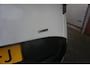 Kia Sportage 1.6 T-GDI HEV 230PK DYNAMICLINE CAMERA ANDROID/APPLECARPLAY NAVI FULL LED ADAPTIEVE CRUISE CLIMA PDC V+A 17INCH PRIVACYGLAS BLUETOOTH ENZ...