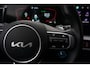 Kia Sportage 1.6 T-GDI HEV 230PK DYNAMICLINE CAMERA ANDROID/APPLECARPLAY NAVI FULL LED ADAPTIEVE CRUISE CLIMA PDC V+A 17INCH PRIVACYGLAS BLUETOOTH ENZ...