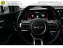 Kia Sportage 1.6 T-GDI HEV 230PK DYNAMICLINE CAMERA ANDROID/APPLE CARPLAY NAVI FULL LED ADAPTIEVE CRUISE CLIMA PDC V+A 17INCH PRIVACYGLAS BLUETOOTH ENZ...