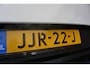 Kia Sportage 1.6 T-GDI HEV 230PK DYNAMICLINE CAMERA ANDROID/APPLECARPLAY NAVI FULL LED ADAPTIEVE CRUISE CLIMA PDC V+A 17INCH PRIVACYGLAS BLUETOOTH ENZ...