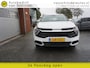 Kia Sportage 1.6 T-GDI HEV 230PK DYNAMICLINE CAMERA ANDROID/APPLE CARPLAY NAVI FULL LED ADAPTIEVE CRUISE CLIMA PDC V+A 17INCH PRIVACYGLAS BLUETOOTH ENZ...