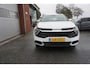 Kia Sportage 1.6 T-GDI HEV 230PK DYNAMICLINE CAMERA ANDROID/APPLECARPLAY NAVI FULL LED ADAPTIEVE CRUISE CLIMA PDC V+A 17INCH PRIVACYGLAS BLUETOOTH ENZ...