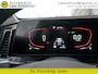 Kia Sportage 1.6 T-GDI HEV 230PK DYNAMICLINE CAMERA ANDROID/APPLE CARPLAY NAVI FULL LED ADAPTIEVE CRUISE CLIMA PDC V+A 17INCH PRIVACYGLAS BLUETOOTH ENZ...