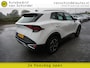 Kia Sportage 1.6 T-GDI HEV 230PK DYNAMICLINE CAMERA ANDROID/APPLE CARPLAY NAVI FULL LED ADAPTIEVE CRUISE CLIMA PDC V+A 17INCH PRIVACYGLAS BLUETOOTH ENZ...