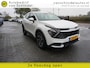Kia Sportage 1.6 T-GDI HEV 230PK DYNAMICLINE CAMERA ANDROID/APPLE CARPLAY NAVI FULL LED ADAPTIEVE CRUISE CLIMA PDC V+A 17INCH PRIVACYGLAS BLUETOOTH ENZ...