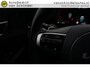 Kia Sportage 1.6 T-GDI HEV 230PK DYNAMICLINE CAMERA ANDROID/APPLE CARPLAY NAVI FULL LED ADAPTIEVE CRUISE CLIMA PDC V+A 17INCH PRIVACYGLAS BLUETOOTH ENZ...