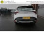 Kia Sportage 1.6 T-GDI HEV 230PK DYNAMICLINE CAMERA ANDROID/APPLE CARPLAY NAVI FULL LED ADAPTIEVE CRUISE CLIMA PDC V+A 17INCH PRIVACYGLAS BLUETOOTH ENZ...