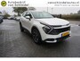 Kia Sportage 1.6 T-GDI HEV 230PK DYNAMICLINE CAMERA ANDROID/APPLE CARPLAY NAVI FULL LED ADAPTIEVE CRUISE CLIMA PDC V+A 17INCH PRIVACYGLAS BLUETOOTH ENZ...