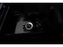 Kia Sportage 1.6 T-GDI HEV 230PK DYNAMICLINE CAMERA ANDROID/APPLECARPLAY NAVI FULL LED ADAPTIEVE CRUISE CLIMA PDC V+A 17INCH PRIVACYGLAS BLUETOOTH ENZ...