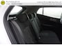 Kia Sportage 1.6 T-GDI HEV 230PK DYNAMICLINE CAMERA ANDROID/APPLE CARPLAY NAVI FULL LED ADAPTIEVE CRUISE CLIMA PDC V+A 17INCH PRIVACYGLAS BLUETOOTH ENZ...