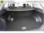 Kia Sportage 1.6 T-GDI HEV 230PK DYNAMICLINE CAMERA ANDROID/APPLE CARPLAY NAVI FULL LED ADAPTIEVE CRUISE CLIMA PDC V+A 17INCH PRIVACYGLAS BLUETOOTH ENZ...