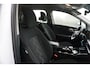 Kia Sportage 1.6 T-GDI HEV 230PK DYNAMICLINE CAMERA ANDROID/APPLECARPLAY NAVI FULL LED ADAPTIEVE CRUISE CLIMA PDC V+A 17INCH PRIVACYGLAS BLUETOOTH ENZ...