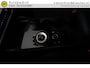 Kia Sportage 1.6 T-GDI HEV 230PK DYNAMICLINE CAMERA ANDROID/APPLE CARPLAY NAVI FULL LED ADAPTIEVE CRUISE CLIMA PDC V+A 17INCH PRIVACYGLAS BLUETOOTH ENZ...