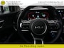 Kia Sportage 1.6 T-GDI HEV 230PK DYNAMICLINE CAMERA ANDROID/APPLE CARPLAY NAVI FULL LED ADAPTIEVE CRUISE CLIMA PDC V+A 17INCH PRIVACYGLAS BLUETOOTH ENZ...