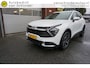 Kia Sportage 1.6 T-GDI HEV 230PK DYNAMICLINE CAMERA ANDROID/APPLE CARPLAY NAVI FULL LED ADAPTIEVE CRUISE CLIMA PDC V+A 17INCH PRIVACYGLAS BLUETOOTH ENZ...