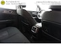Kia Sportage 1.6 T-GDI HEV 230PK DYNAMICLINE CAMERA ANDROID/APPLE CARPLAY NAVI FULL LED ADAPTIEVE CRUISE CLIMA PDC V+A 17INCH PRIVACYGLAS BLUETOOTH ENZ...