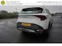 Kia Sportage 1.6 T-GDI HEV 230PK DYNAMICLINE CAMERA ANDROID/APPLE CARPLAY NAVI FULL LED ADAPTIEVE CRUISE CLIMA PDC V+A 17INCH PRIVACYGLAS BLUETOOTH ENZ...