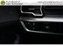 Kia Sportage 1.6 T-GDI HEV 230PK DYNAMICLINE CAMERA ANDROID/APPLE CARPLAY NAVI FULL LED ADAPTIEVE CRUISE CLIMA PDC V+A 17INCH PRIVACYGLAS BLUETOOTH ENZ...